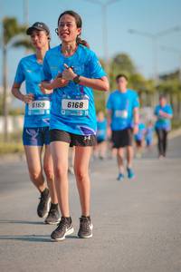 BIB: 6169, 6168
                            <button type="button" onclick="openModal(3256563)" class="btn btn-primary btn-sm float-right btn-popup" data-toggle="modal" data-target=".modal-high-quality">
                        <i class="fas fa-shopping-cart"></i> Add to Cart
                    </button>
                                            <button type="button" onclick="isThisMe(3256563, true)" class="btn btn-success btn-sm float-right btn-popup btn-isme hidden" data-toggle="tooltip" data-placement="bottom" title="นี่คือรูปของคุณใช่ไหม คลิกที่นี่เพื่อเอาเข้าอัลบั้ม">
                        <i class="fas fa-plus"></i> Add to album
                    </button>
                    <button type="button" onclick="isThisMe(3256563, false)" class="btn btn-warning btn-sm float-right btn-popup btn-isnotme hidden">
                        <i class="fas fa-ban"></i> Remove from album
                    </button>